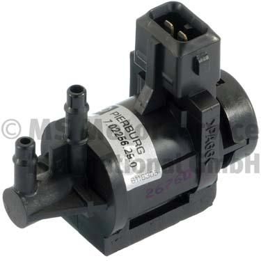 WILMINK GROUP solenoidinis vožtuvas, oro kondicionavimas WG1025883